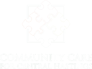 Community Care Central Hastings