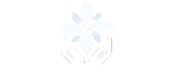 Community Care For Central Hastings